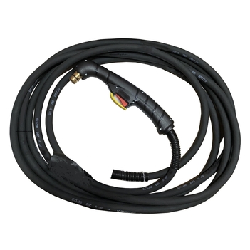 RTX to Suit Unimig Hand Torch 7.6m Thermacut T-13482