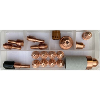 Machine Kit for CNC SUITABLE For 65 Plasma  T-DMXKIT65M