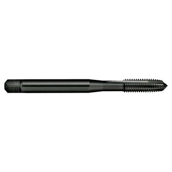 Tap T110 M 3.5x0.6 6H GUN VA DIN371 B HSSE BLU Sutton T1100350