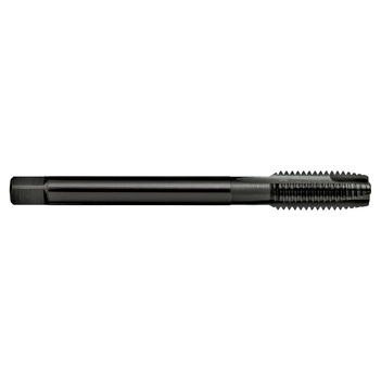Tap T111 M 12x1.75 6H Gun VA Din376 B HSSE Blu Sutton T1111200