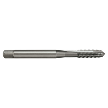 Tap T122 M 3x0.5 6H Gun W Din371 B HSSE Ni Sutton T1220300