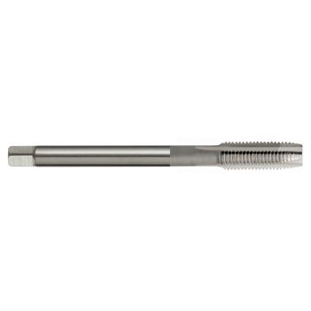 Tap T154 MF 3x0.35 6H Gun N Din374 B HSSE Sutton T1540302