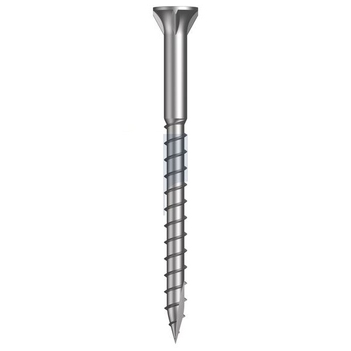T16WSBQ0610050