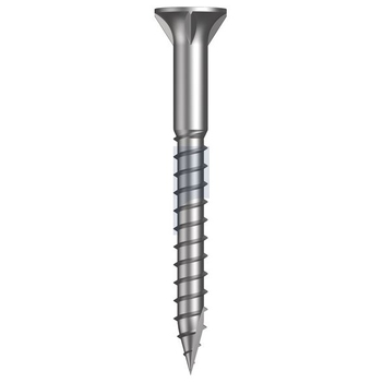 T16WSBQ1010050