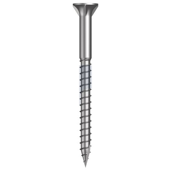 T16WSBQ1010065