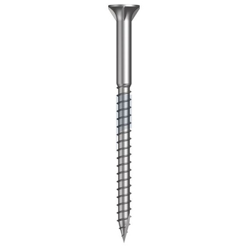 T16WSBQ1010075