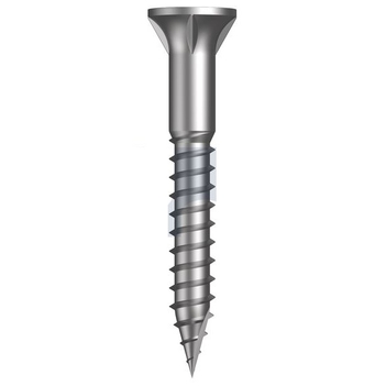 T16WSBQ1410050