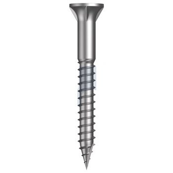 T16WSBQ1410058
