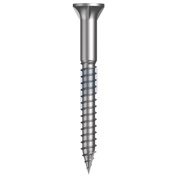 T16WSBQ1410065