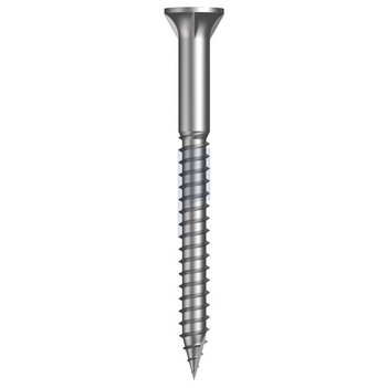 T16WSBQ1410075
