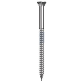 T16WSBQ1410100