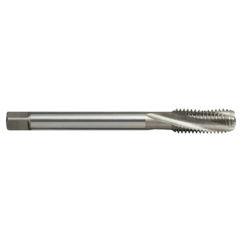 Tap T184 M 18x2.5 6H Spiral R15 N Din376 C HSSE Sutton T1841800