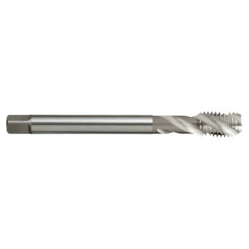 Tap T188 M 30x3.5 6H Spiral R40 N DIN376 C HSSE Sutton T1883000