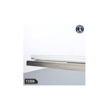 T220924S