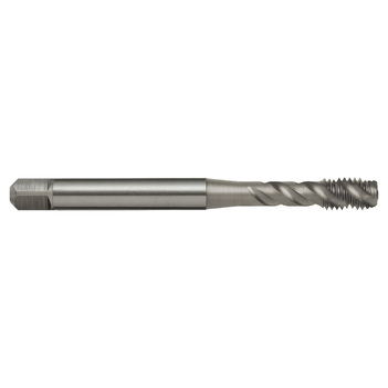 Tap T235 M 2x0.4 6H Spiral R45 W Din371 C HSSE Ni Sutton T2350200