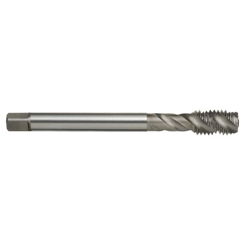 Tap T236 M 10x1.5 6H Spiral R45 W DIN376 C HSSE Ni Sutton T2361000