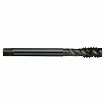 Tap T238 M 20x2.5 6H Spiral R45 W Din376 C HSSE Blu Sutton T2382000