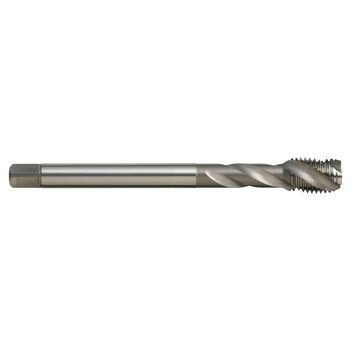 Tap T245 MF 6x0.75 6H Spiral R40 N Din374 C HSSE Sutton T2450604