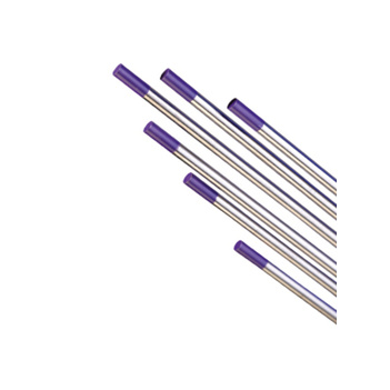 2.4mm E3 Tig Tungsten Electrode Pack of 10 T24E3 main image