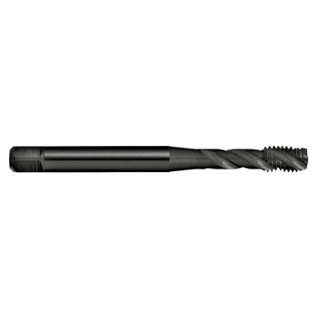 Tap T260 UNC 5/16-18 2B Spiral R40 N Din2184-1 C HSSE Blu Sutton T2600794