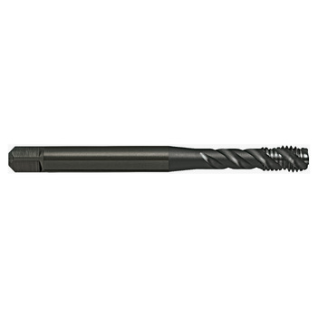 Tap T261 UNC 3/4-10 2B Spiral R45 VA-DH Din2184-1 C HSSE Blu Sutton T2611905