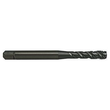 Tap T276 UNF 5/16-24 2B Spiral R45VA-DH Din2184-1 C HSSE Blu Sutton T2760794