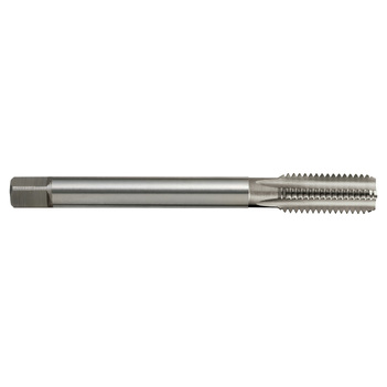 Tap T287 M 18x2.5 6H Straight N Din376 C HSSE Sutton T2871800