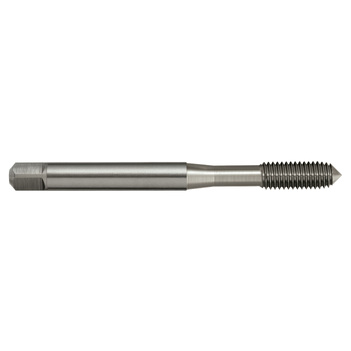 Tap T309 M 2x0.4 6HX Forming N Din2174 C HSSE Sutton T3090200