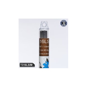 T316LSi24M
