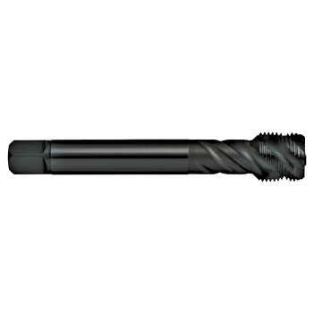 Tap T351 G 3/8-19 6HX (BSPF) SPL R50 VA Din5156 C PM-V3 Blu Sutton T3511666
