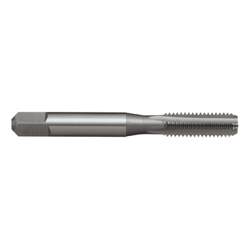 TAP T384 M 30x3.5 6H Straight N ISO529 Taper HSS Sutton T3843000