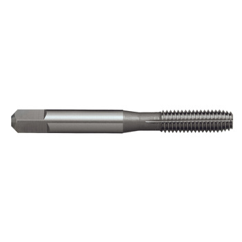 Tap T399 M 12x1.75 6H Forming ISO529 Bott HSSE Sutton T3991200
