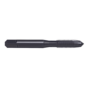 Tap T407 MF 8x1 6H Gun N ISO529 Inter HSSE Blu Sutton T4070805