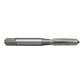 Tap T414 UNC 10-24 2B Straight N ISO529 Taper HSS Sutton T4140483