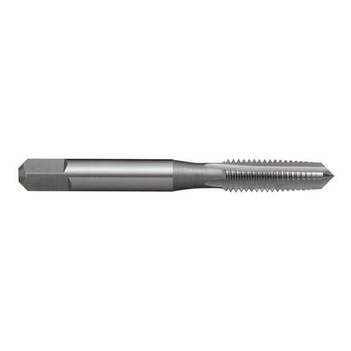 Tap T414 UNC 9/16-12 2B Straight N ISO529 Taper HSS Sutton T4141429