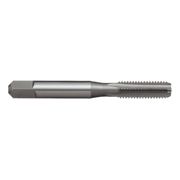 Tap T416 UNC 1-1/4-7 2B Straight N ISO529 Bott HSS Sutton T4163175