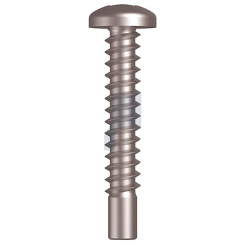 T41PSPQ0818100