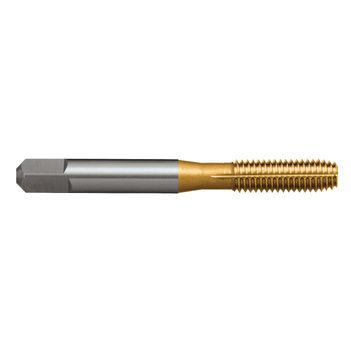 TAP T429 UNC 8-32 2B FORMING ISO529 Bott HSSE TiN T4290417