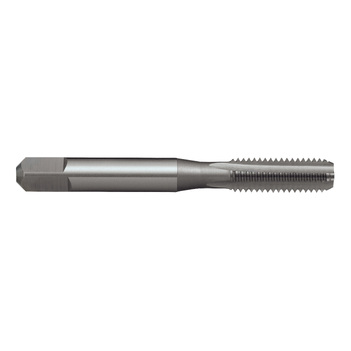 Tap T438 UNF 5/16-24 2B Straight LH ISO529 Bott HSS Sutton T4380794