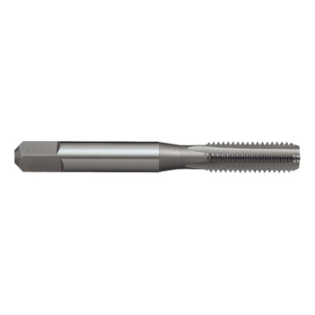 Tap T447 UNEF 5/16-32 2B Straight ISO529 Bott HSS Sutton T4470794