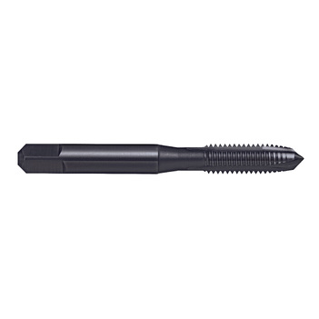 Tap T458 BSW 5/16-18 Z3 Gun ISO529 Inter HSSE Blu Sutton T4580794