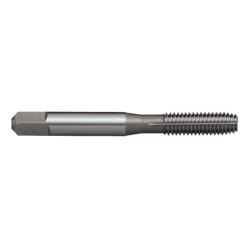 Tap T463 BSW 5/16-18 Z3 Forming ISO529 Bott HSSE Sutton T4630794