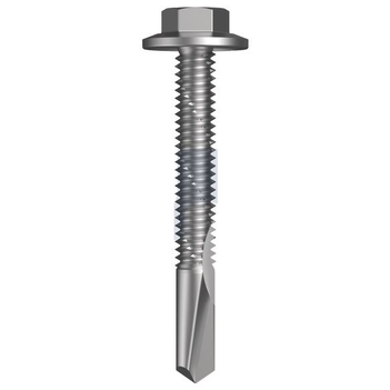 T4X5XFH1224080