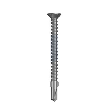T4XGXCO1214065