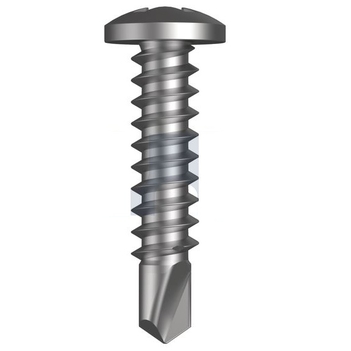 T4XMXPP0818019