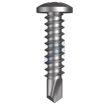 T4XMXPP0818025