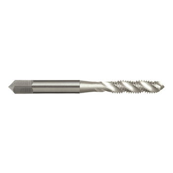 Tap T503 M 2x0.4 P1/6H Spiral R40 N JIS HSSE Sutton T5030200