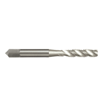 Tap T606 M 20x2.5 P3/6H Spiral R40 N JIS HSSE Sutton T6062000