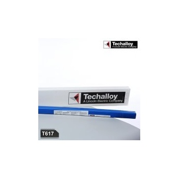 T61724S