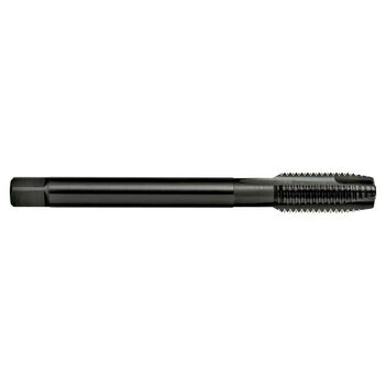 Tap T702 UNF 5/16-24 2B Gun N Din2184-1 B HSSE Blu Sutton T7020794